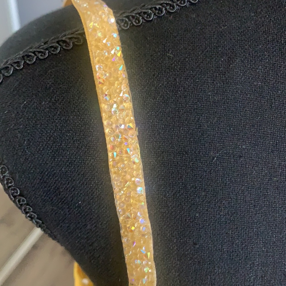 Dress - Picture 4 of 10